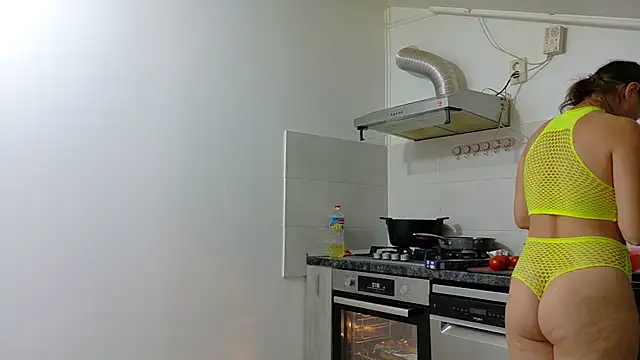 SweetMaddy888 webcam