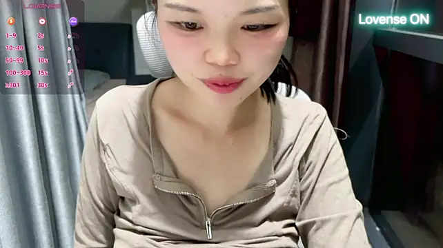 xiaosu22