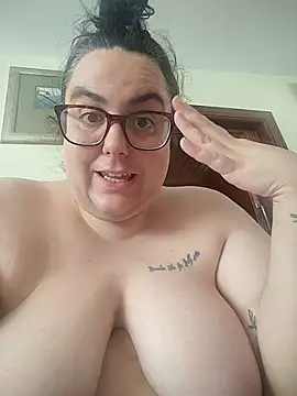 putitapremium