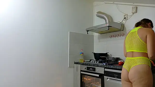 SweetMaddy888