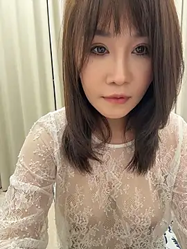 YOUZI-11