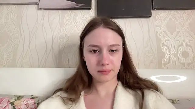 NicolePax