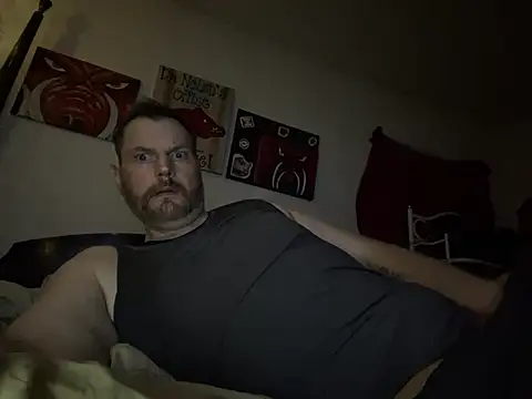 Sir_Spun_Son
