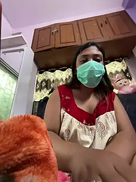 Yourhornynightmare