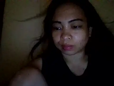 MyAssyWantsYou