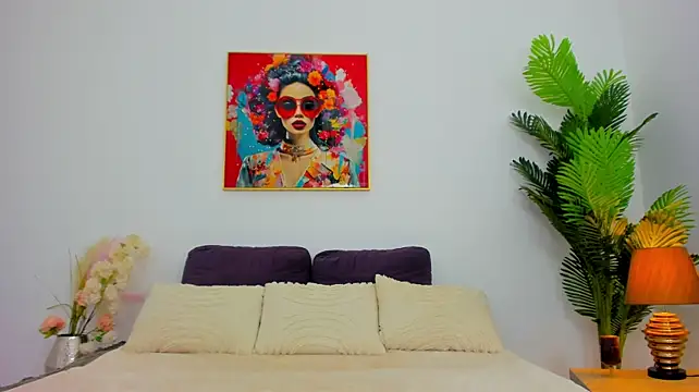 Nathy_Lexxy