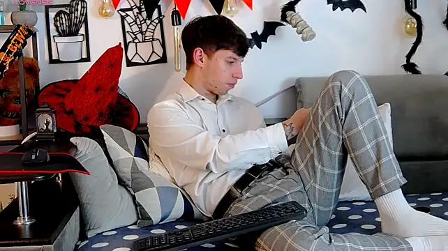 ThomasEdisonn