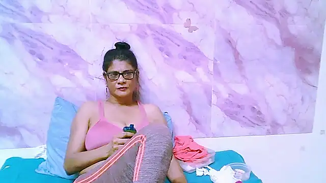 IndianAllure