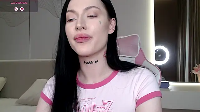 JenniferQueen11