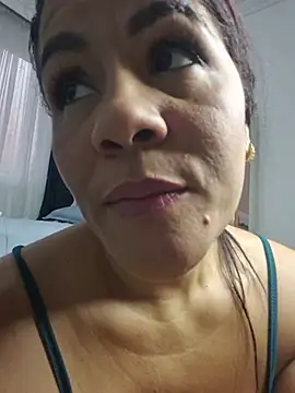 karla-bruni