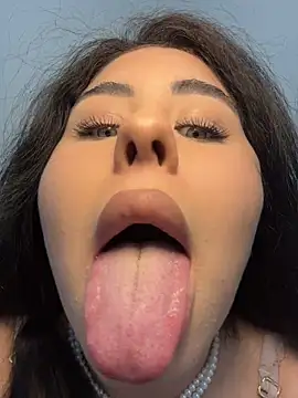DaianaKimberly