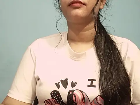 Adhiti_1