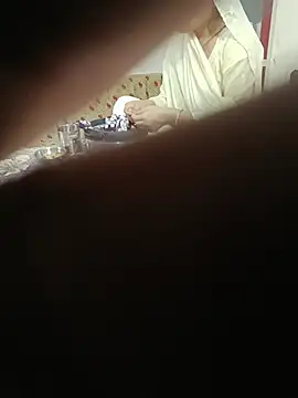 SeemlyPose