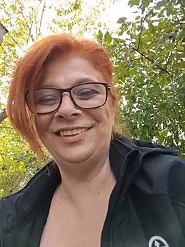 GiselleFox