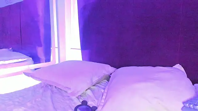 Sofi_Fox_
