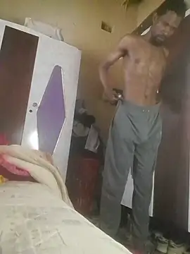 koolbend