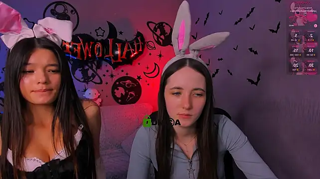 bella_dorn