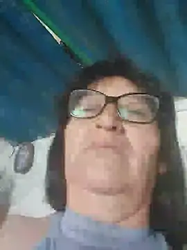 clarita_01