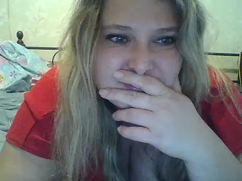 ParisMimi