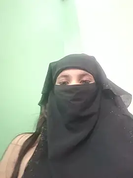 Aafreen_36
