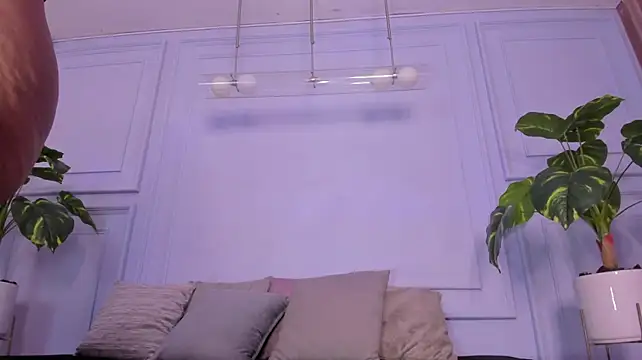 Dantzel_