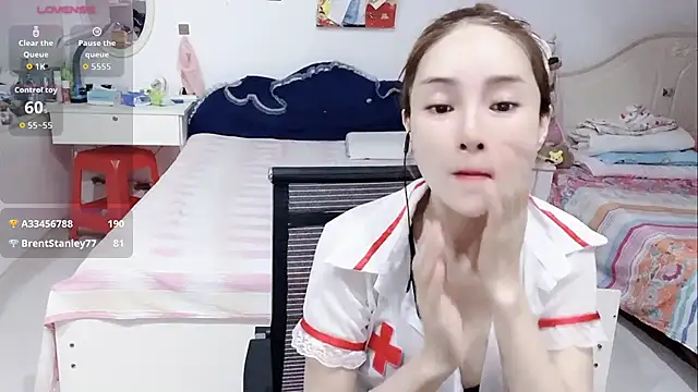 miaomiao-99