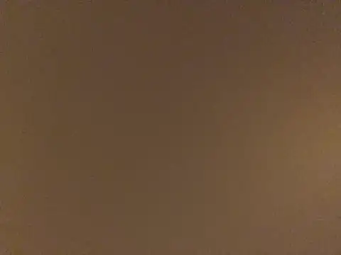 yourgirlfriendnextdoor