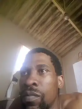 koolbend