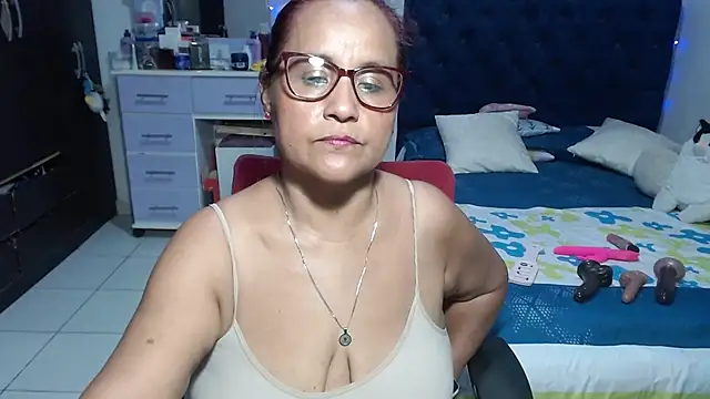 pervert_mommy_