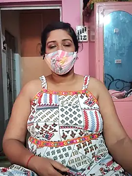 Rupali_78c live sex cam