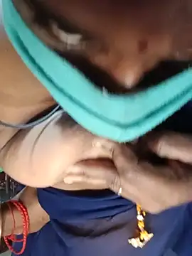 Kalai_tamil Live Webcam on Stripchat