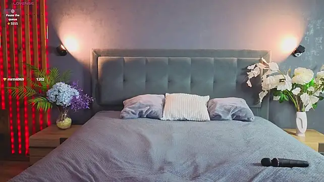 Bekky_Hammon