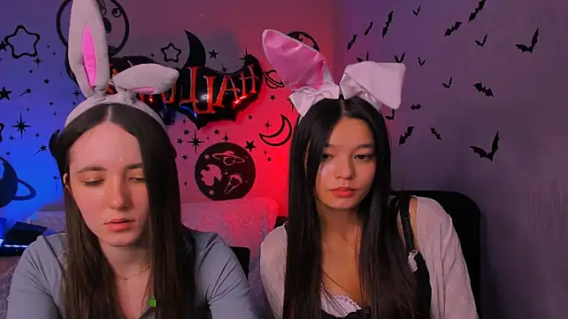bella_dorn
