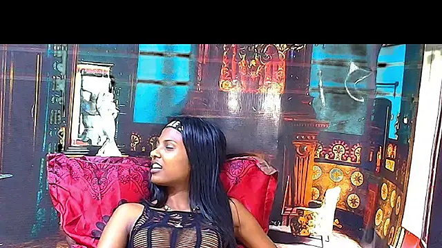 IndianSilkySpice