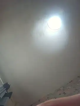 blowy-chloe