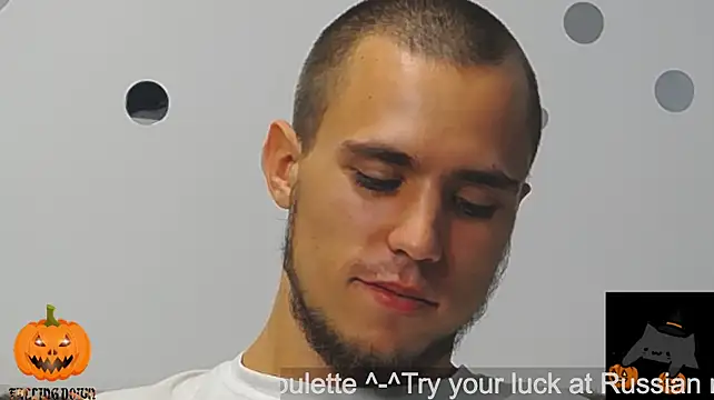 Avgust__ live cam preview
