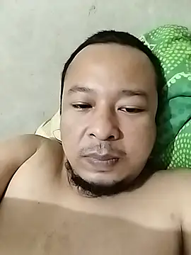 Riu696
