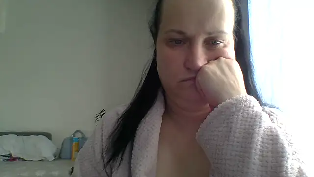 _squirty_cum_lady_