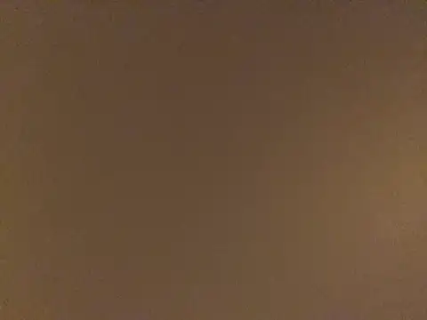 yourgirlfriendnextdoor
