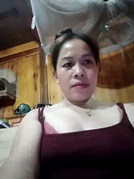 cumgirl1 live