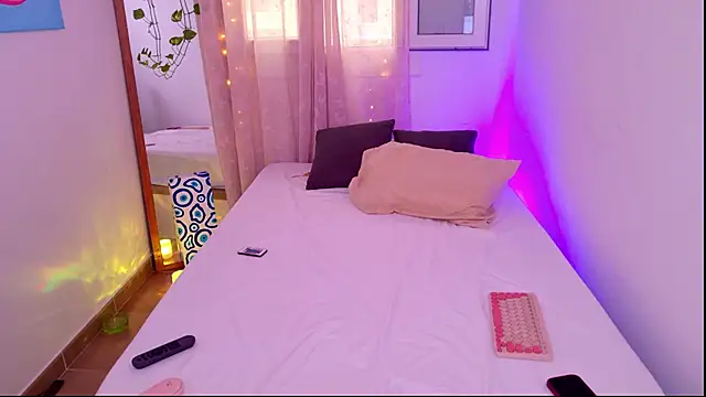 mar_333 live