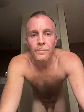 Gayginger86