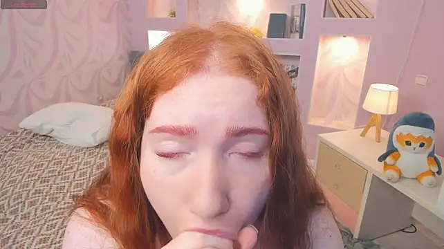 ethalcarlsqq stripchat