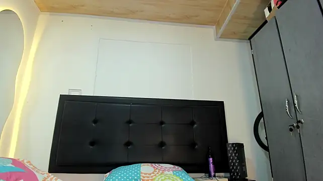 BustyGlow