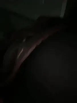 daaqnn