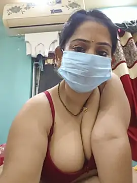 sonalidey5564