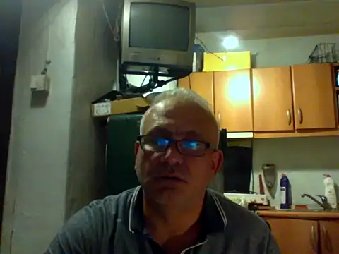 sexy_tom787817