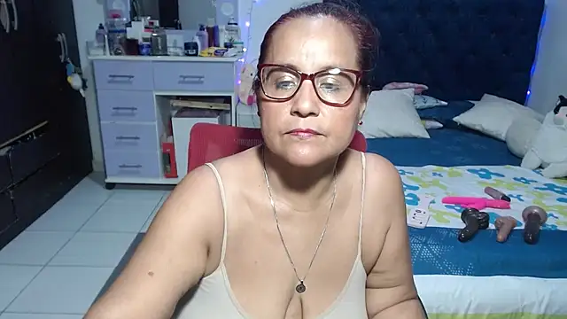 pervert_mommy_