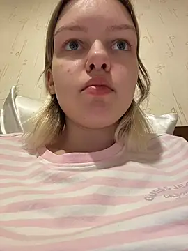 AshleyMur live sex cam