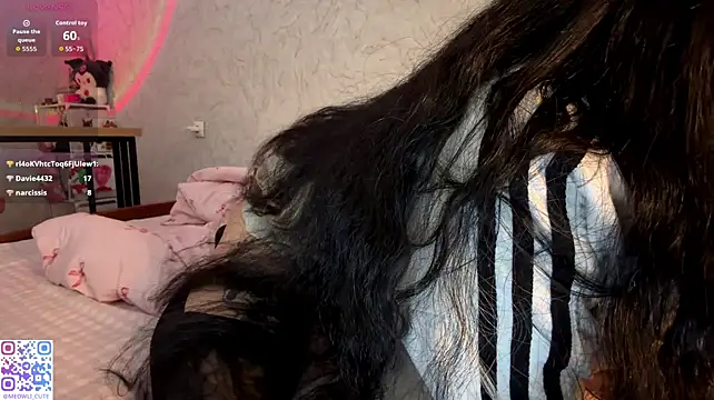 meowli_cute